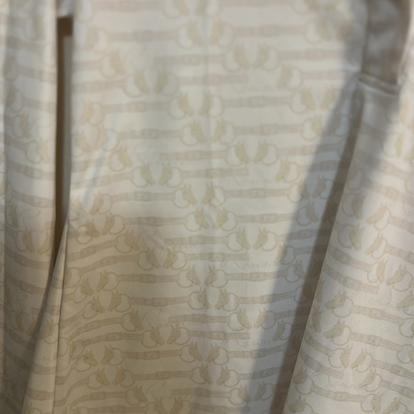 Ronner Sport Equestrian Top - Picture 3 of 9